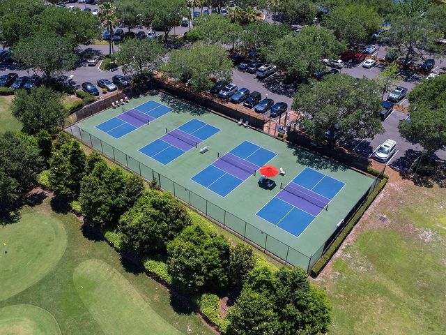 7210 LAKE FOREST GLEN, Lakewood Ranch, FL 34202