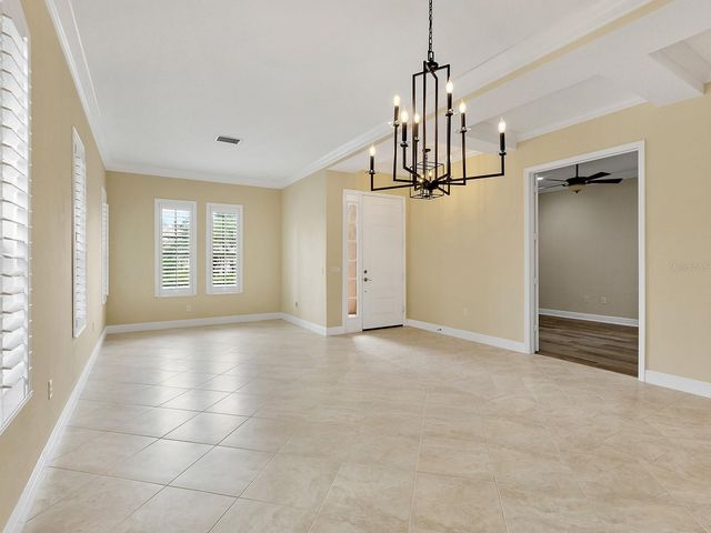7210 LAKE FOREST GLEN, Lakewood Ranch, FL 34202