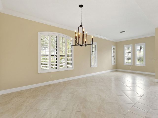 7210 LAKE FOREST GLEN, Lakewood Ranch, FL 34202