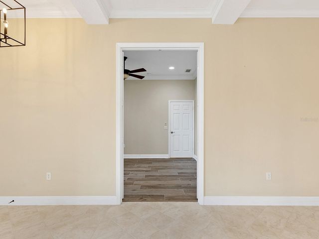 7210 LAKE FOREST GLEN, Lakewood Ranch, FL 34202