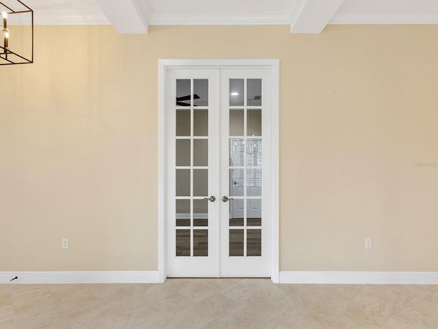 7210 LAKE FOREST GLEN, Lakewood Ranch, FL 34202