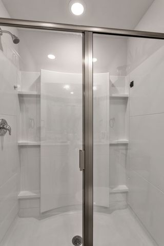 2533 Drumwright Way, Columbia, TN 38401