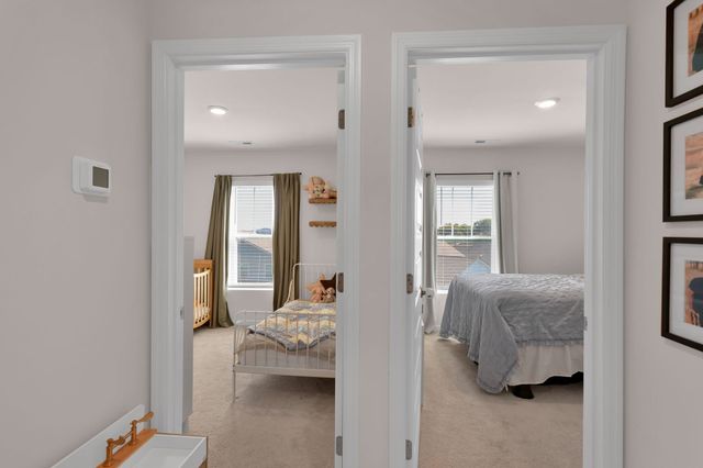 2533 Drumwright Way, Columbia, TN 38401