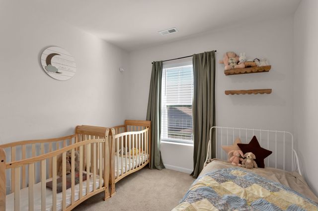 2533 Drumwright Way, Columbia, TN 38401