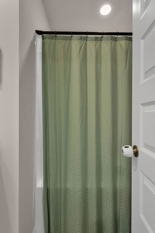 2533 Drumwright Way, Columbia, TN 38401