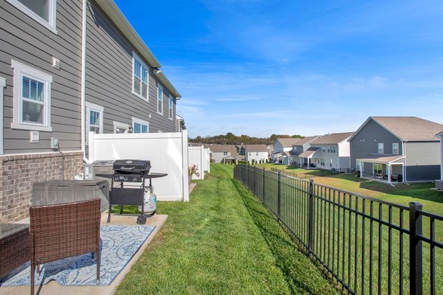 2533 Drumwright Way, Columbia, TN 38401