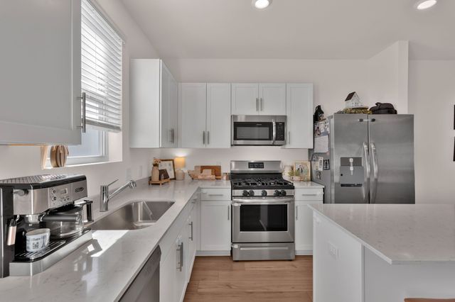 2533 Drumwright Way, Columbia, TN 38401