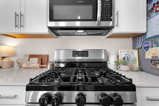 2533 Drumwright Way, Columbia, TN 38401