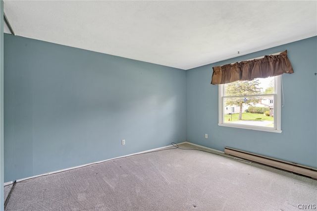 4254 Vine Meadow Road, Clay, NY 13090