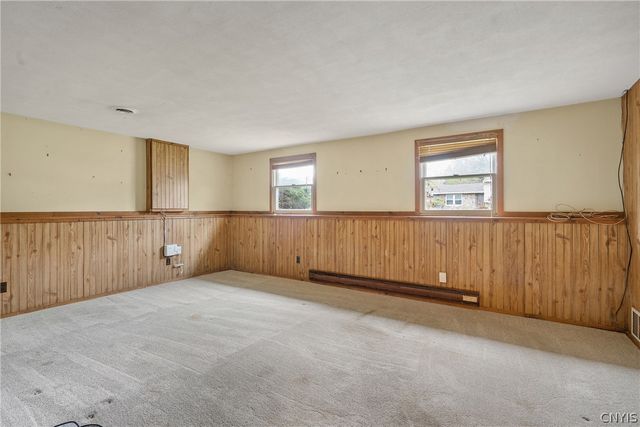 4254 Vine Meadow Road, Clay, NY 13090