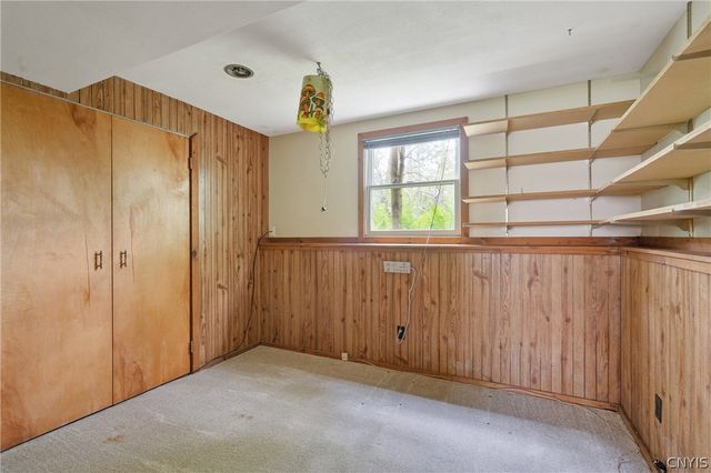 4254 Vine Meadow Road, Clay, NY 13090
