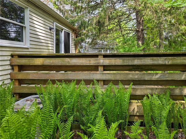 4254 Vine Meadow Road, Clay, NY 13090