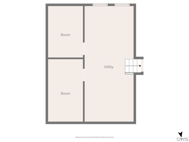 4254 Vine Meadow Road, Clay, NY 13090
