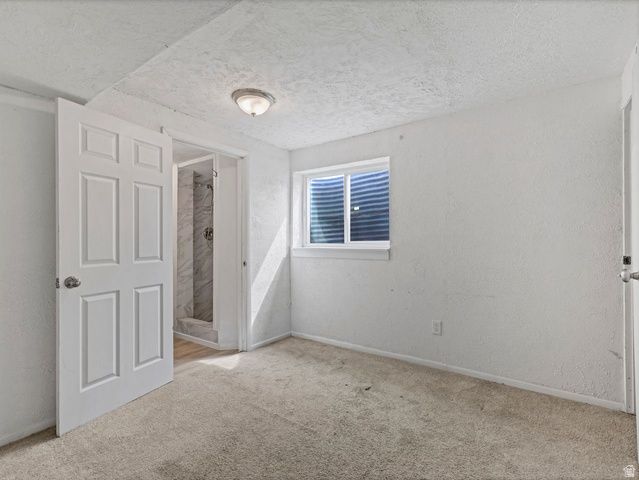 3909 S 7200 W, Magna, UT 84044