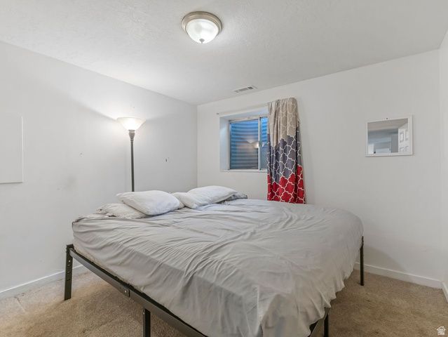 3909 S 7200 W, Magna, UT 84044