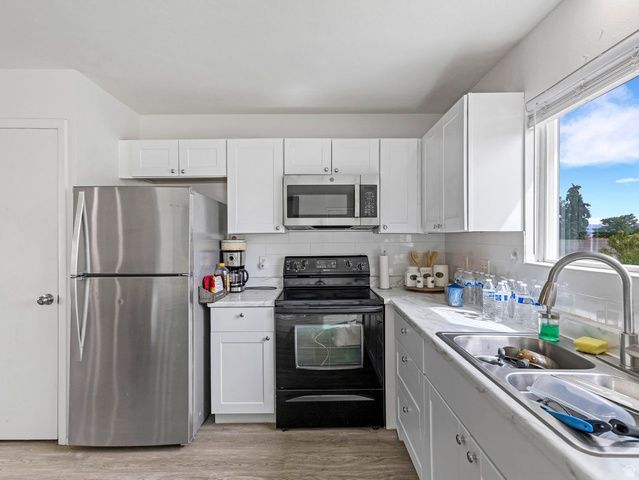 3909 S 7200 W, Magna, UT 84044