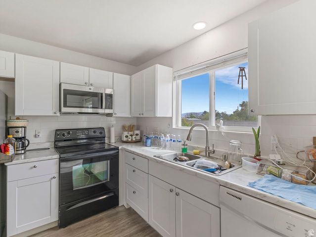 3909 S 7200 W, Magna, UT 84044