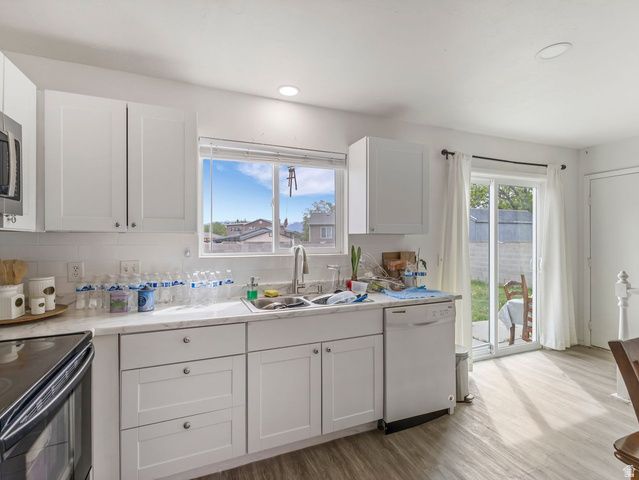 3909 S 7200 W, Magna, UT 84044