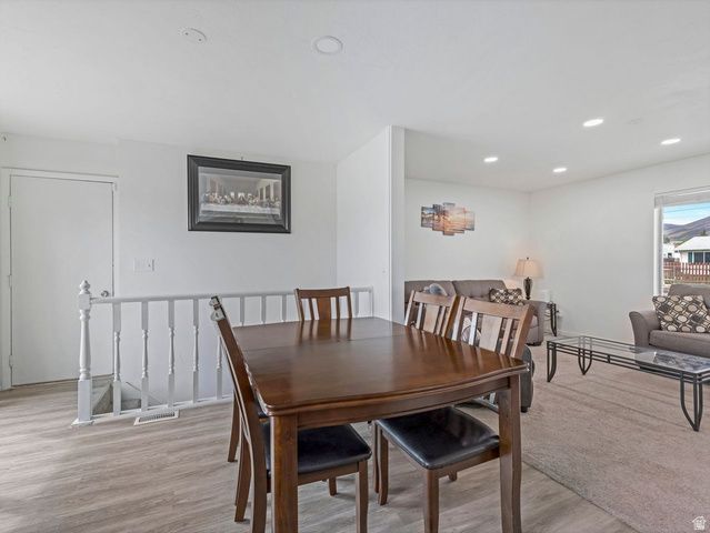 3909 S 7200 W, Magna, UT 84044