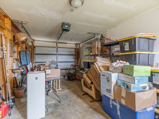 3909 S 7200 W, Magna, UT 84044