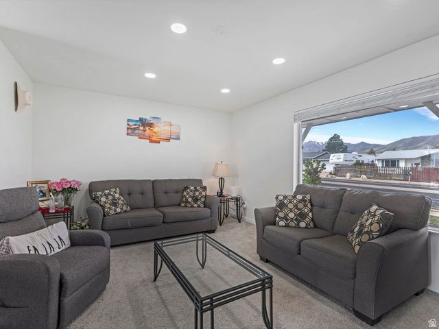 3909 S 7200 W, Magna, UT 84044