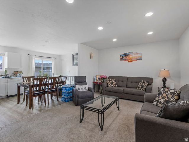 3909 S 7200 W, Magna, UT 84044