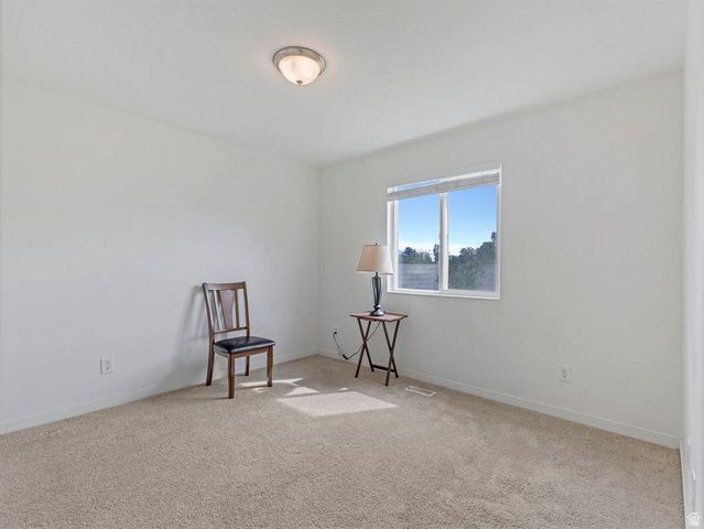 3909 S 7200 W, Magna, UT 84044