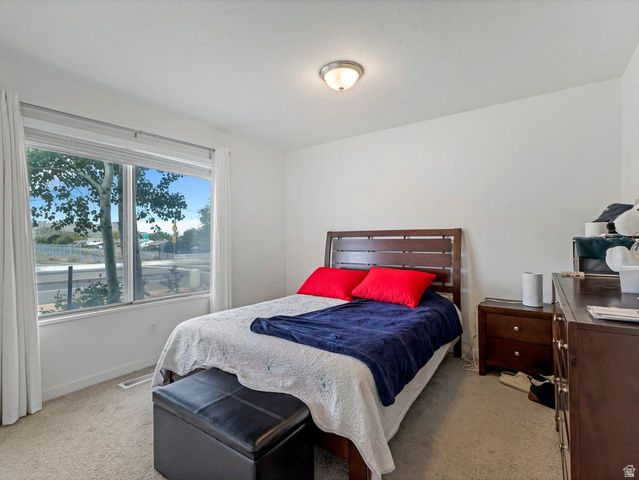 3909 S 7200 W, Magna, UT 84044