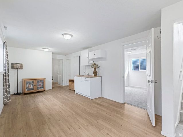 3909 S 7200 W, Magna, UT 84044