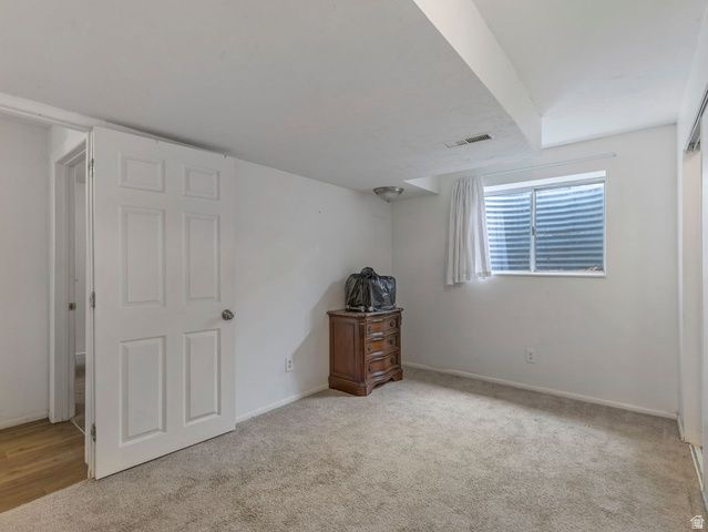 3909 S 7200 W, Magna, UT 84044