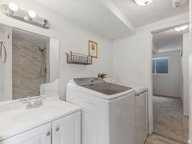 3909 S 7200 W, Magna, UT 84044