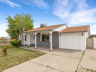 3909 S 7200 W, Magna, UT 84044