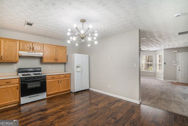 3114 Fields Drive, Lithonia, GA 30038