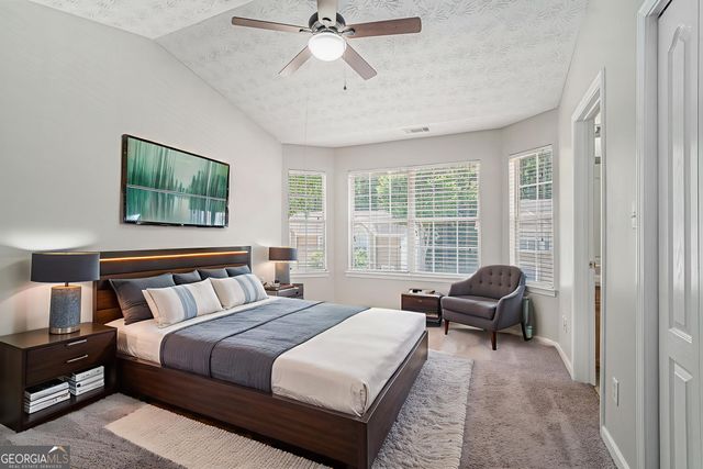 3114 Fields Drive, Lithonia, GA 30038