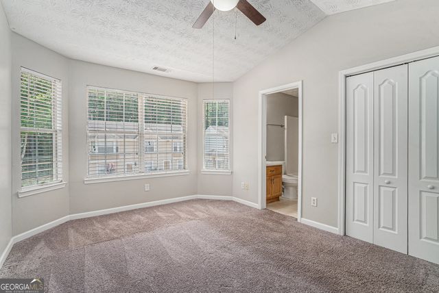 3114 Fields Drive, Lithonia, GA 30038