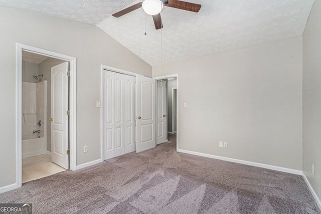 3114 Fields Drive, Lithonia, GA 30038