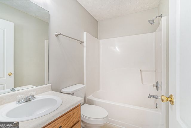 3114 Fields Drive, Lithonia, GA 30038