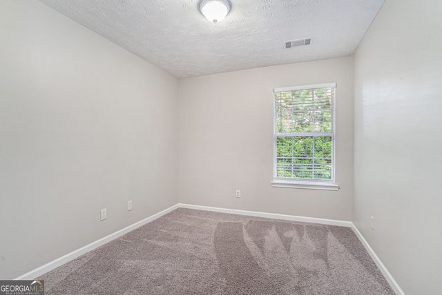 3114 Fields Drive, Lithonia, GA 30038