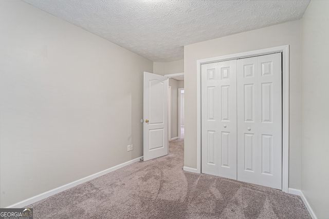 3114 Fields Drive, Lithonia, GA 30038