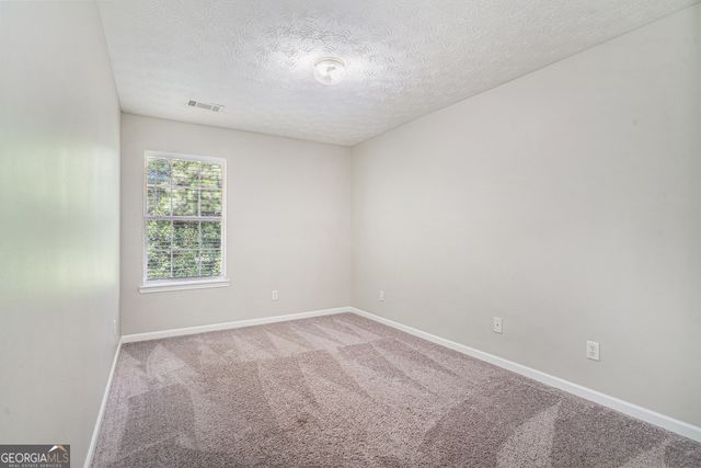 3114 Fields Drive, Lithonia, GA 30038