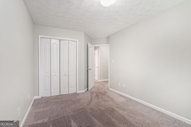 3114 Fields Drive, Lithonia, GA 30038