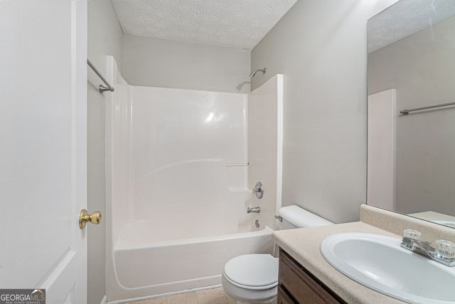 3114 Fields Drive, Lithonia, GA 30038