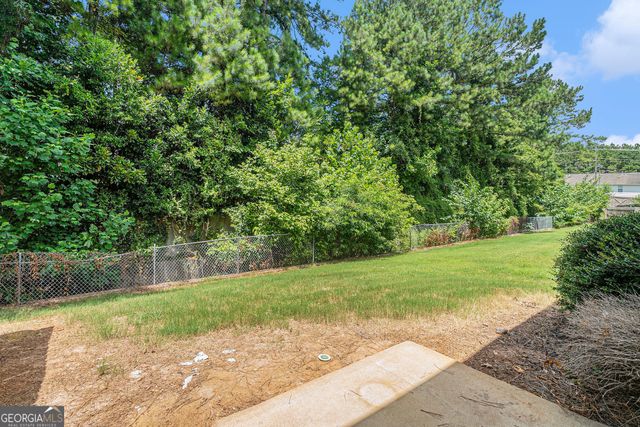 3114 Fields Drive, Lithonia, GA 30038