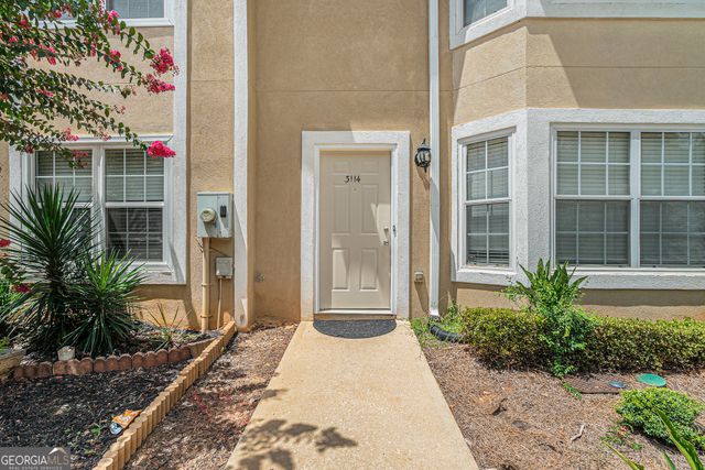 3114 Fields Drive, Lithonia, GA 30038