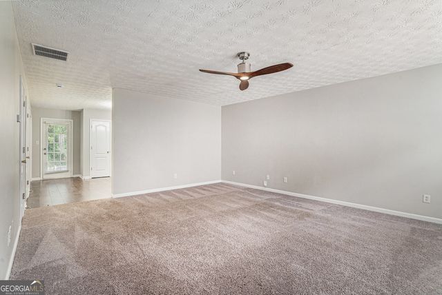 3114 Fields Drive, Lithonia, GA 30038