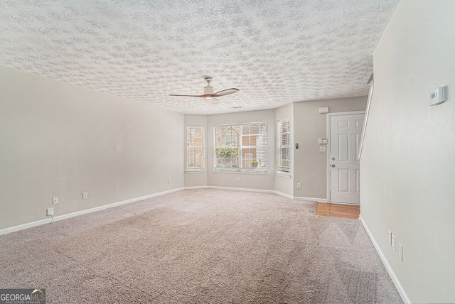 3114 Fields Drive, Lithonia, GA 30038