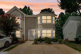 3114 Fields Drive, Lithonia, GA 30038