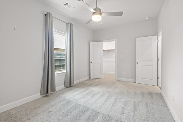 404 Simmental LOOP, Hutto, TX 78634