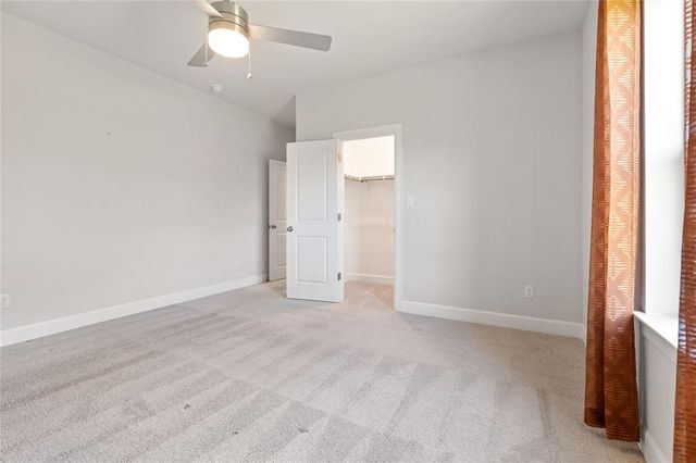 404 Simmental LOOP, Hutto, TX 78634