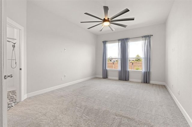 404 Simmental LOOP, Hutto, TX 78634